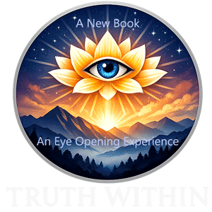 The Truth Within - Find your true essence